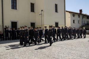 Podelitev činov in predaja poveljstva GZ Tolmin (Foto Matevž Rovšček) (2)-1800